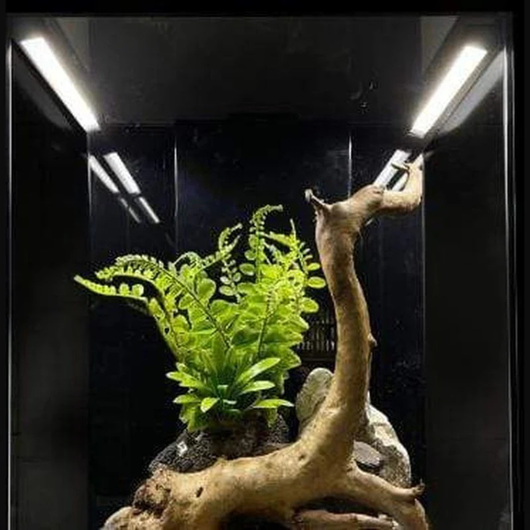 Aqua One AquaLume LED Light Unit