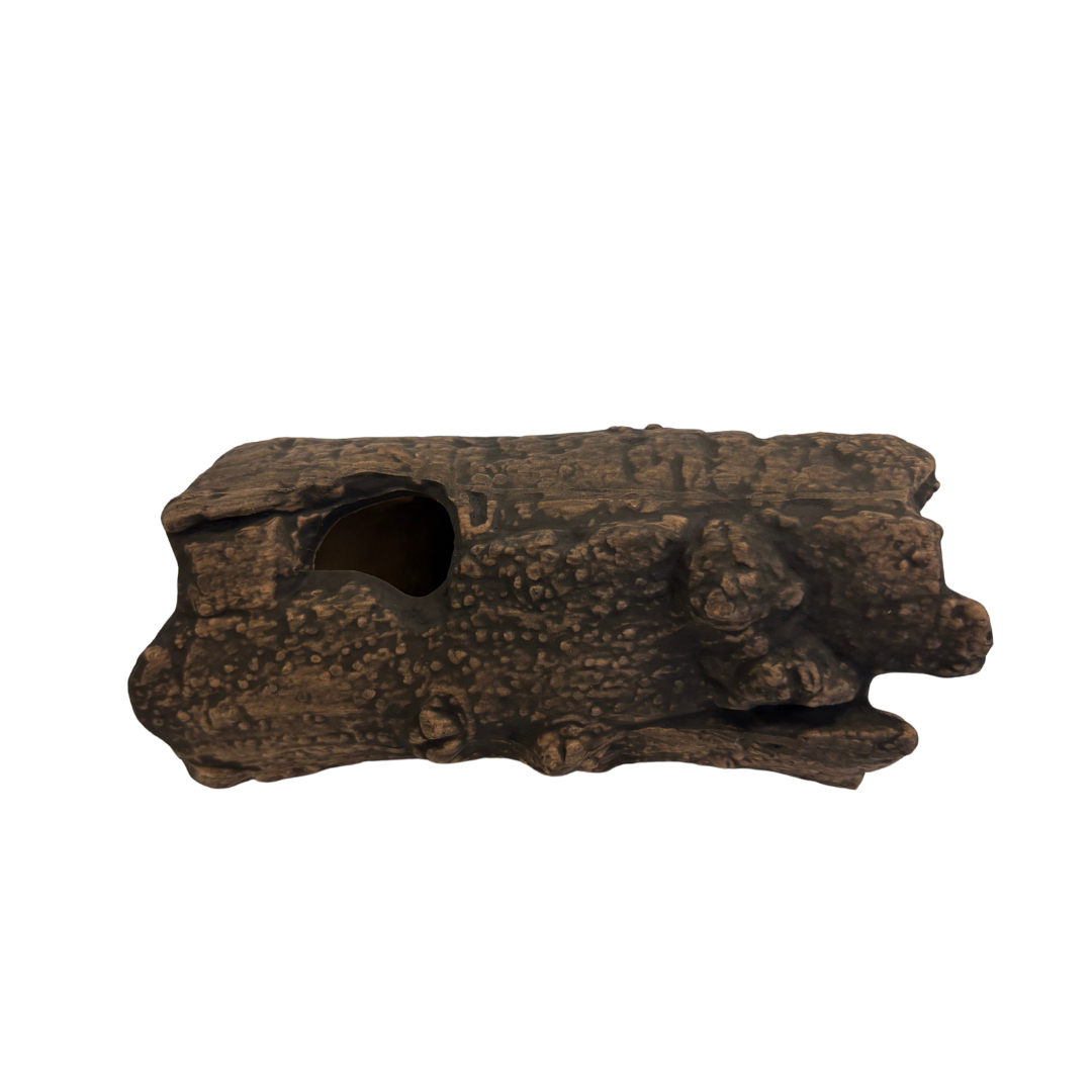 Aquavitro Ceramic Hide L2