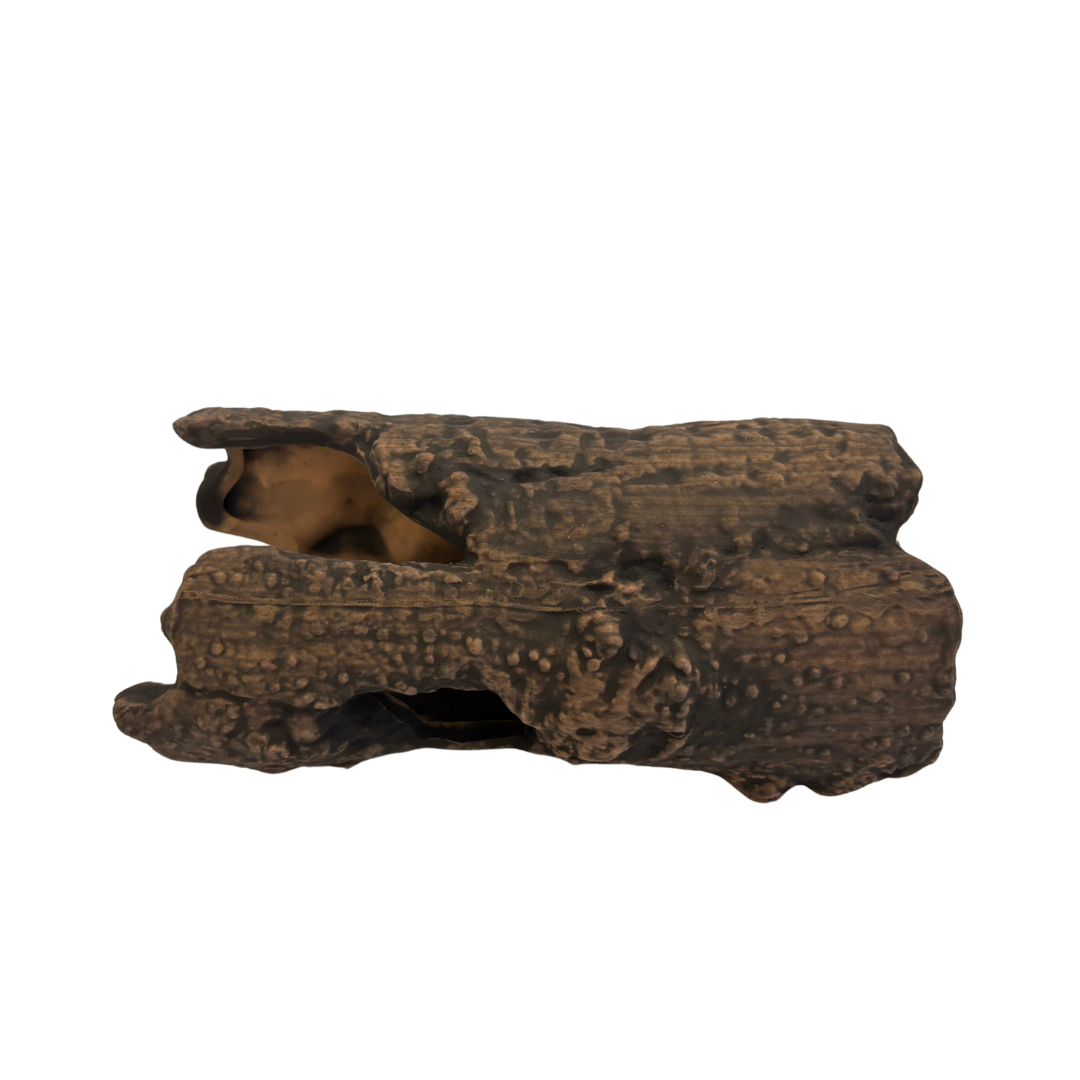 Aquavitro Ceramic Hide L2