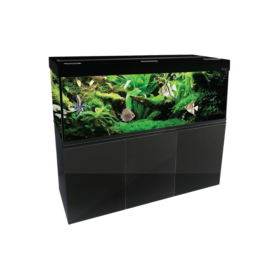 Brilliance 150 Aquarium