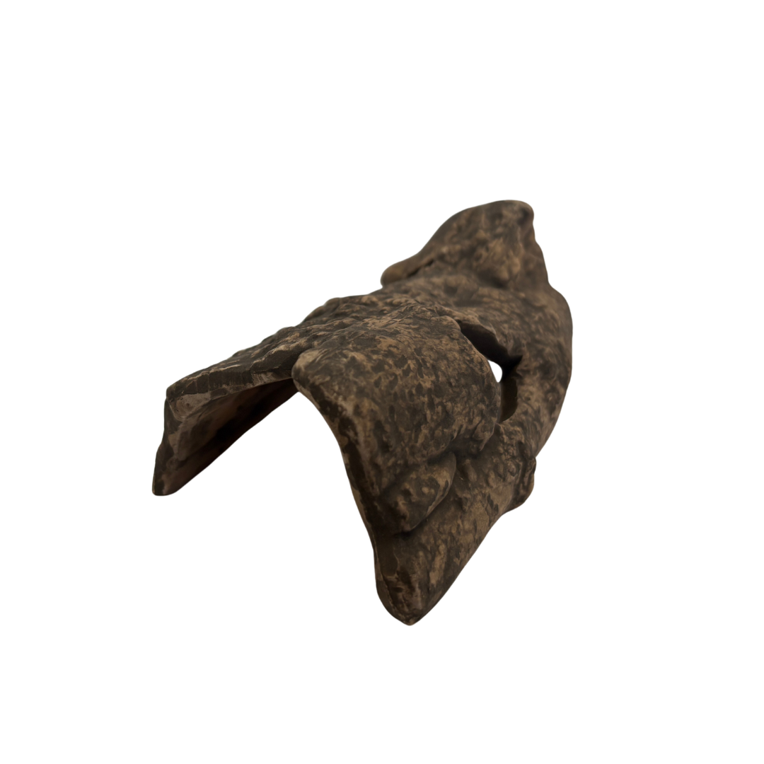 Aquavitro Ceramic Hide L1