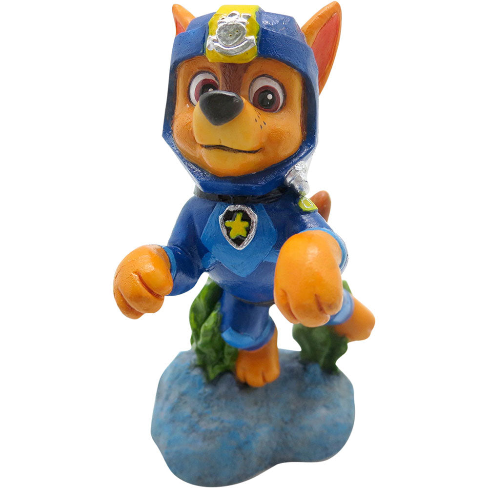 Paw Patrol Ornament – Chase