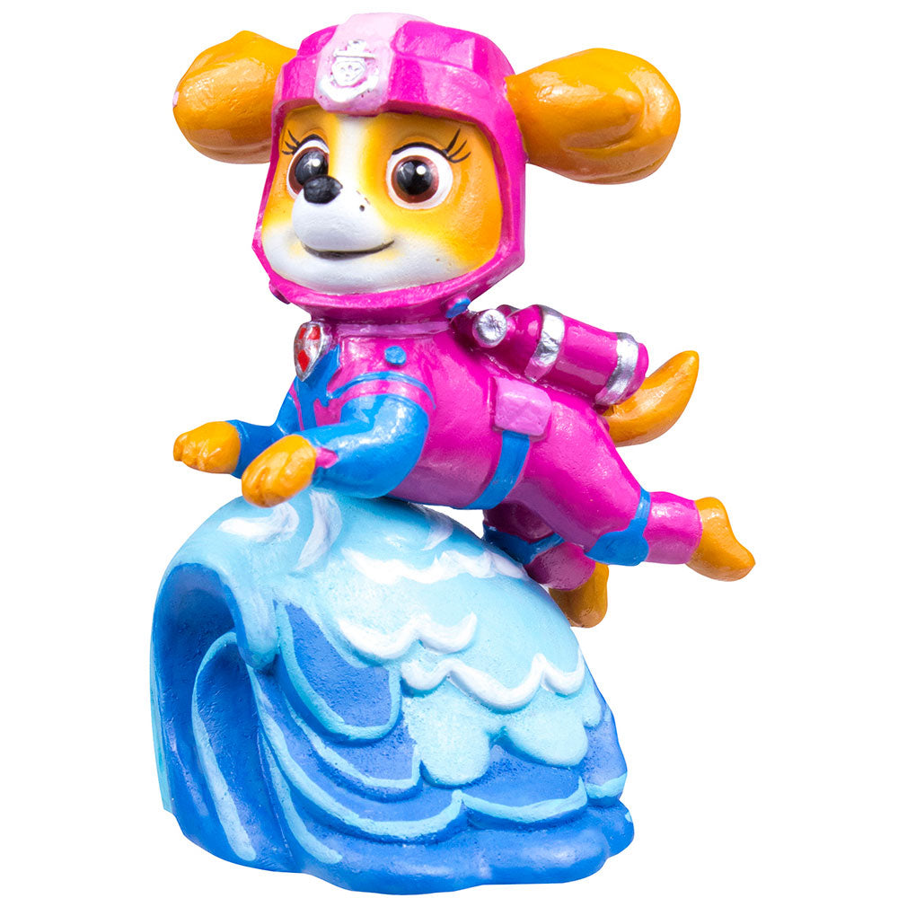 Paw Patrol Ornament – Skye