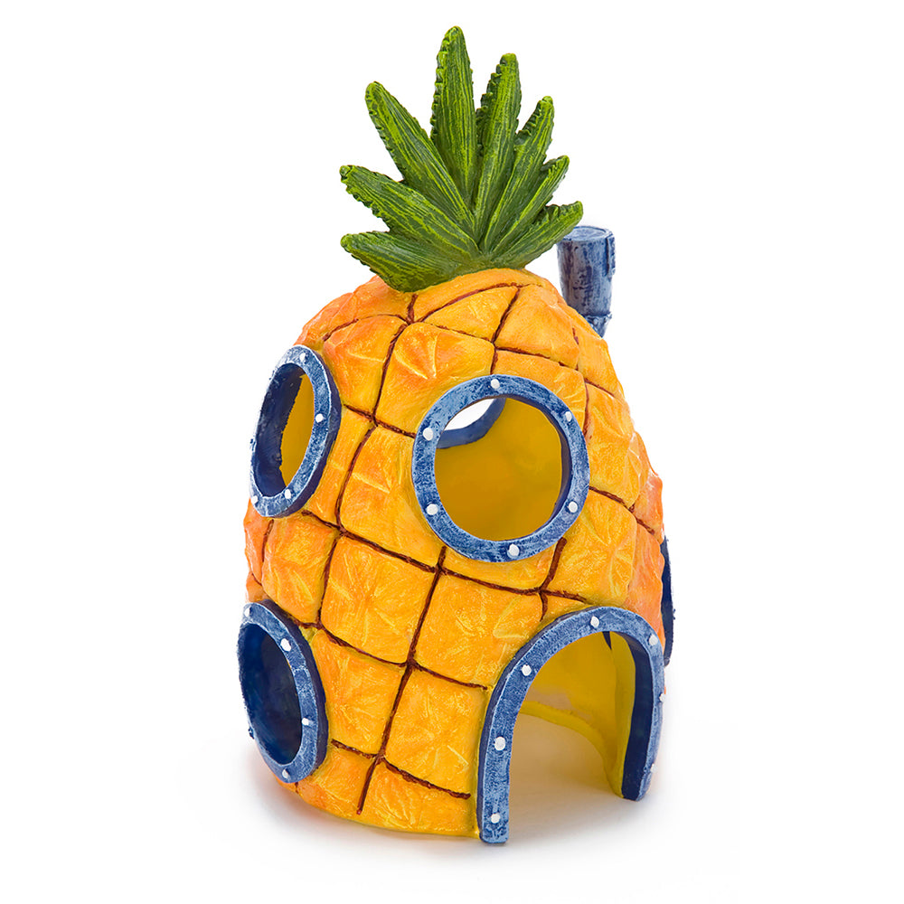 Pineapple Home Swim Through – 20cm