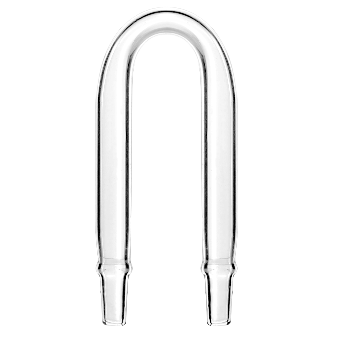 Seachem Glass U Tube