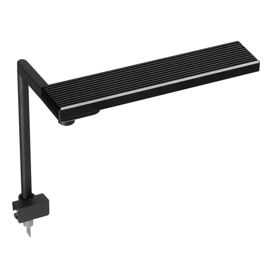 Chihiros CII RGB LED