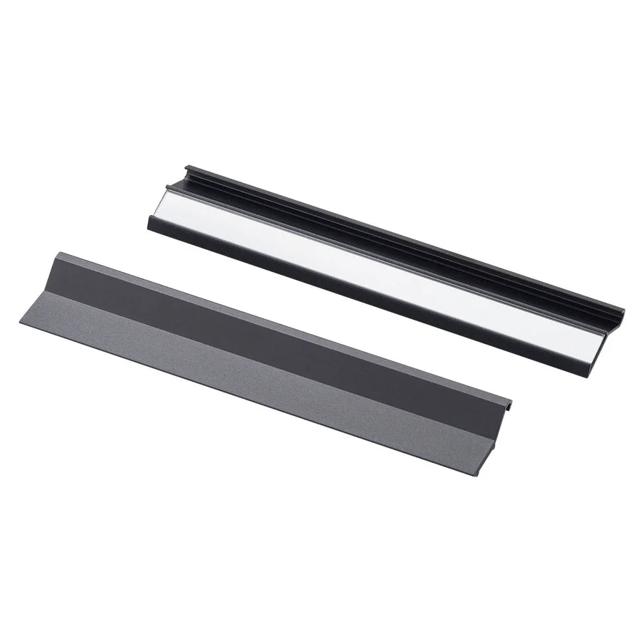 Chihiros CII RGB Mirror Shades
