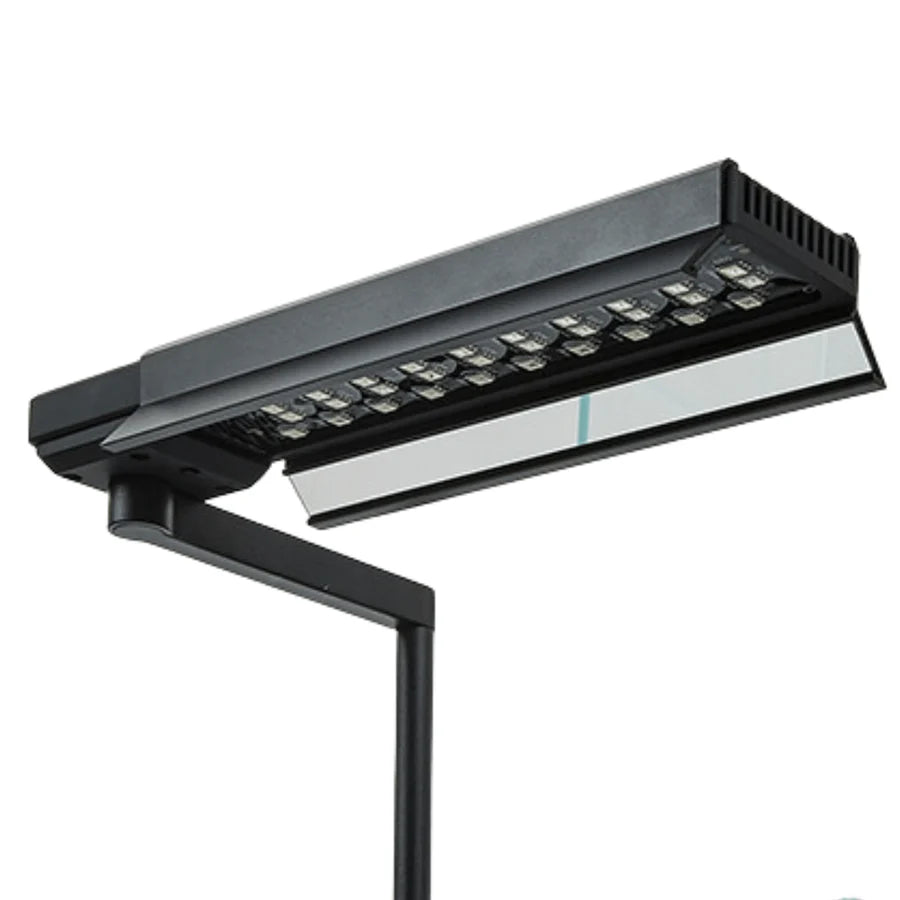 Chihiros CII RGB Mirror Shades