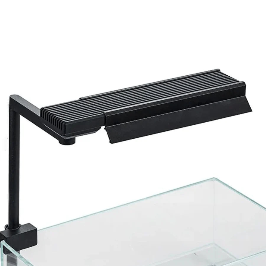 Chihiros CII RGB Mirror Shades