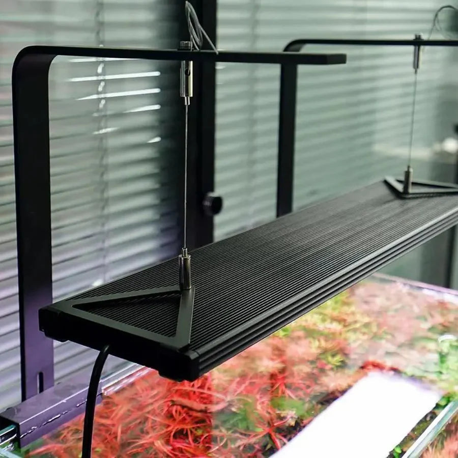 Chihiros Hanging Kit for WRGBII SLIM