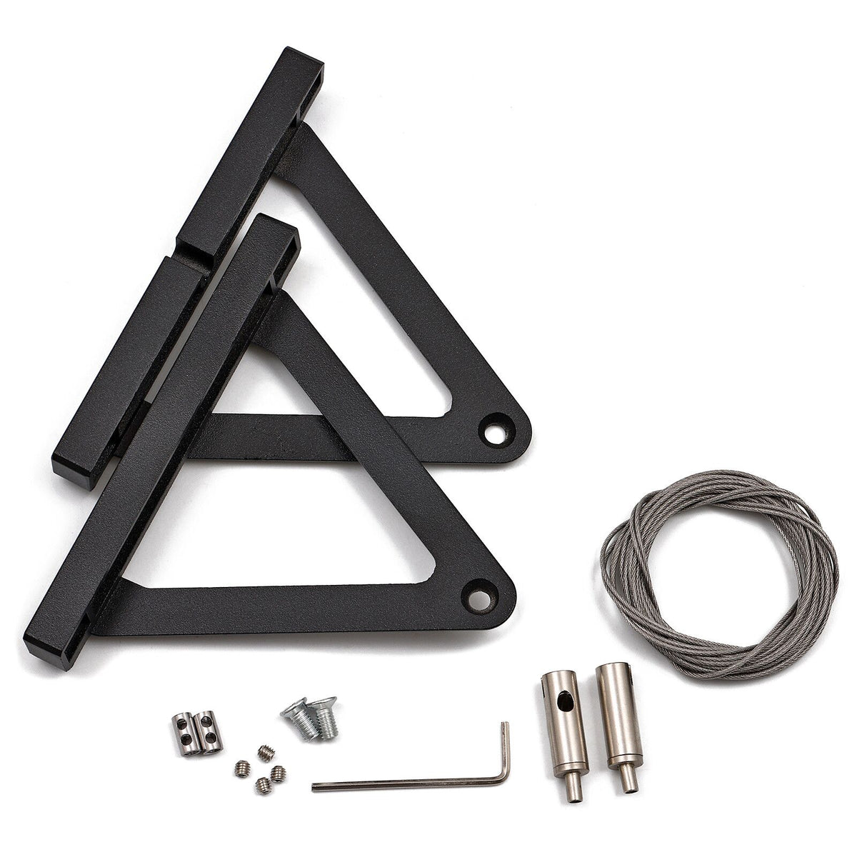 Chihiros Hanging Kit for WRGBII SLIM