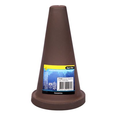 Aqua One Ceramic Breeding Cone
