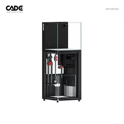 CADE Reef S2/N 500 Aquarium (146L)
