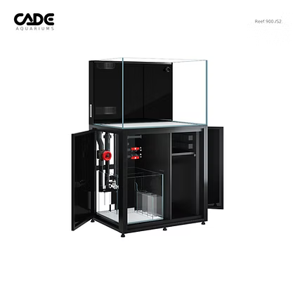 CADE Reef S2 900 Aquarium (373L)