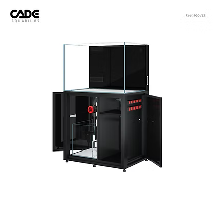 CADE Reef S2 900 Aquarium (373L)