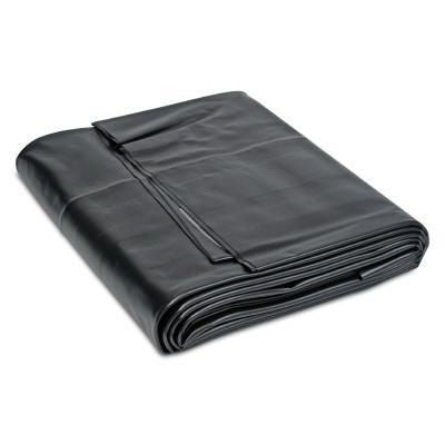 Heavy Duty Pond Liner (Pre Cut)